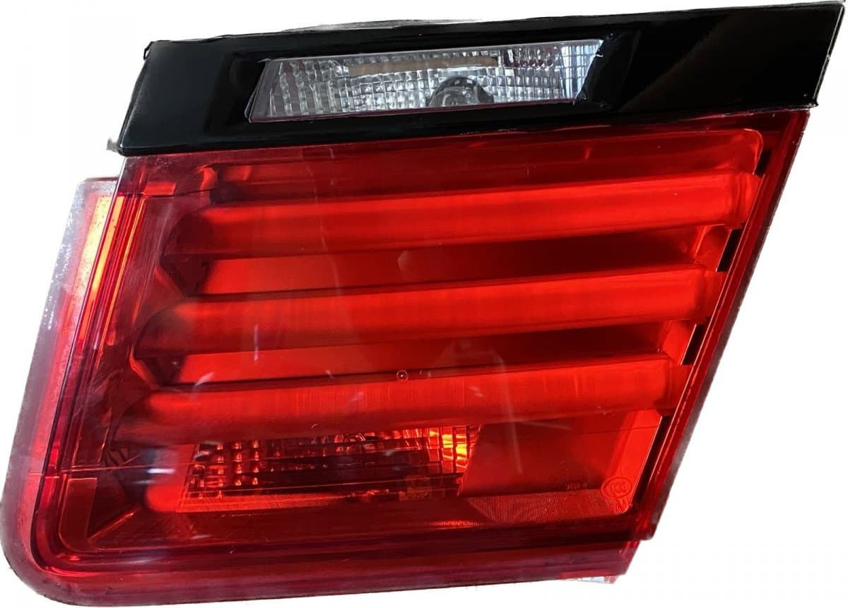 BMW Inner tail light, right BMW 7 (F01, F02) (2008-2016)