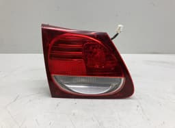 LEXUS 8159130270 Inner tail light, left LEXUS GS III (2005-2011) — thumbnail 1