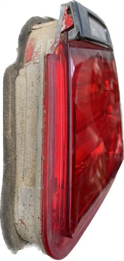 BMW Inner tail light, right BMW 7 (F01, F02) (2008-2016) — thumbnail 2