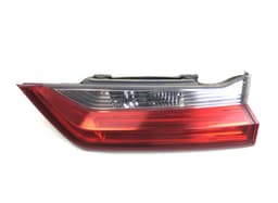 HONDA 34150TLAT01 Inner tail light, right HONDA CR-V V (RW) (2016-2023) — thumbnail 1