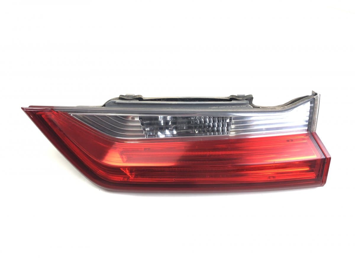 HONDA 34150TLAT01 Inner tail light, right HONDA CR-V V (RW) (2016-2023)