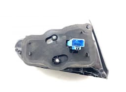 VW Inner tail light, right VW GOLF VII (5G1, BA5, BV5, BQ1, BE) (2012-2020) — thumbnail 2
