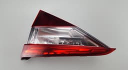 SKODA 3V5945308D 3V5945308B Inner tail light, right SKODA SUPERB III (3V3, 3V5) (2015-2024) — thumbnail 1