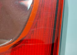 SUBARU 84251SJ000 Inner tail light, right SUBARU FORESTER (SK) (2018-2024) — thumbnail 2