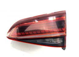 VW Inner tail light, right VW GOLF VII (5G1, BA5, BV5, BQ1, BE) (2012-2020) — thumbnail 1