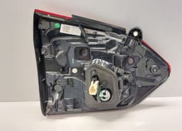 SUBARU 84251SJ000 Inner tail light, right SUBARU FORESTER (SK) (2018-2024) — thumbnail 3