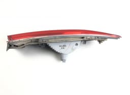 HONDA 34150TLAT01 Inner tail light, right HONDA CR-V V (RW) (2016-2023) — thumbnail 3