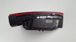 SKODA 3V5945308D 3V5945308B Inner tail light, right SKODA SUPERB III (3V3, 3V5) (2015-2024) — thumbnail 2