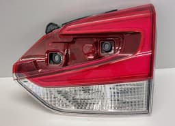 SUBARU 84251SJ000 Inner tail light, right SUBARU FORESTER (SK) (2018-2024) — thumbnail 1