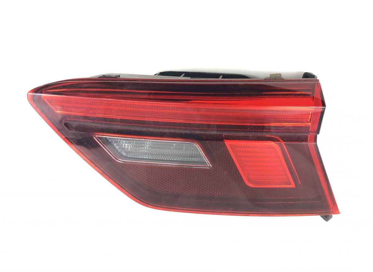 VW 5NA945094G Inner tail light, right VW TIGUAN II (AD, BW) (2016-2024)