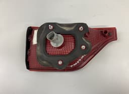 KIA 92406-F10 92406F10 Inner tail light, right KIA SPORTAGE IV (QL) (2015-2021) — thumbnail 2