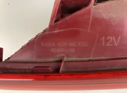 KIA 92406-F10 92406F10 Inner tail light, right KIA SPORTAGE IV (QL) (2015-2021) — thumbnail 4