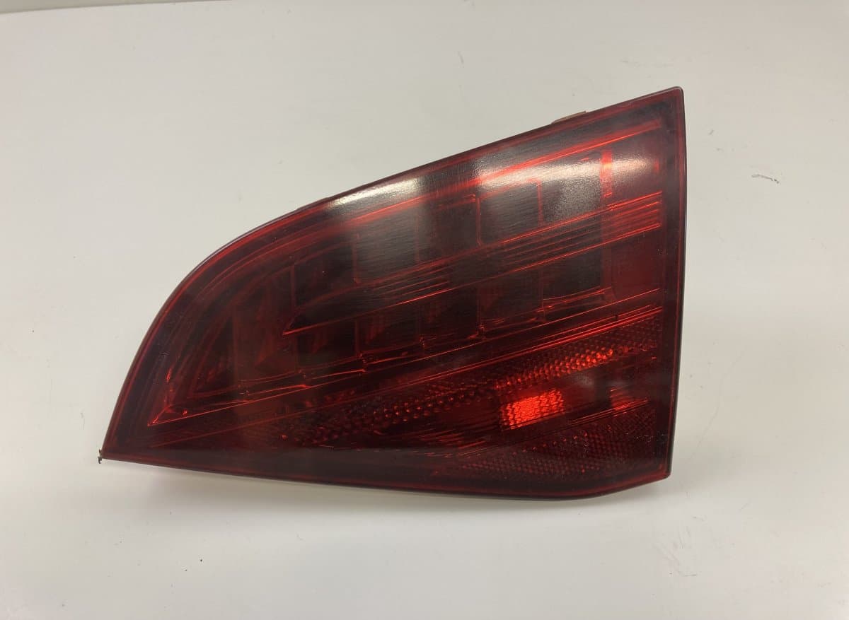 AUDI 8K9945094B Inner tail light, right AUDI A4 / A4 ALLROAD (B8) (2007-2015)