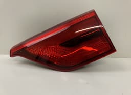 KIA 92406-F10 92406F10 Inner tail light, right KIA SPORTAGE IV (QL) (2015-2021) — thumbnail 1