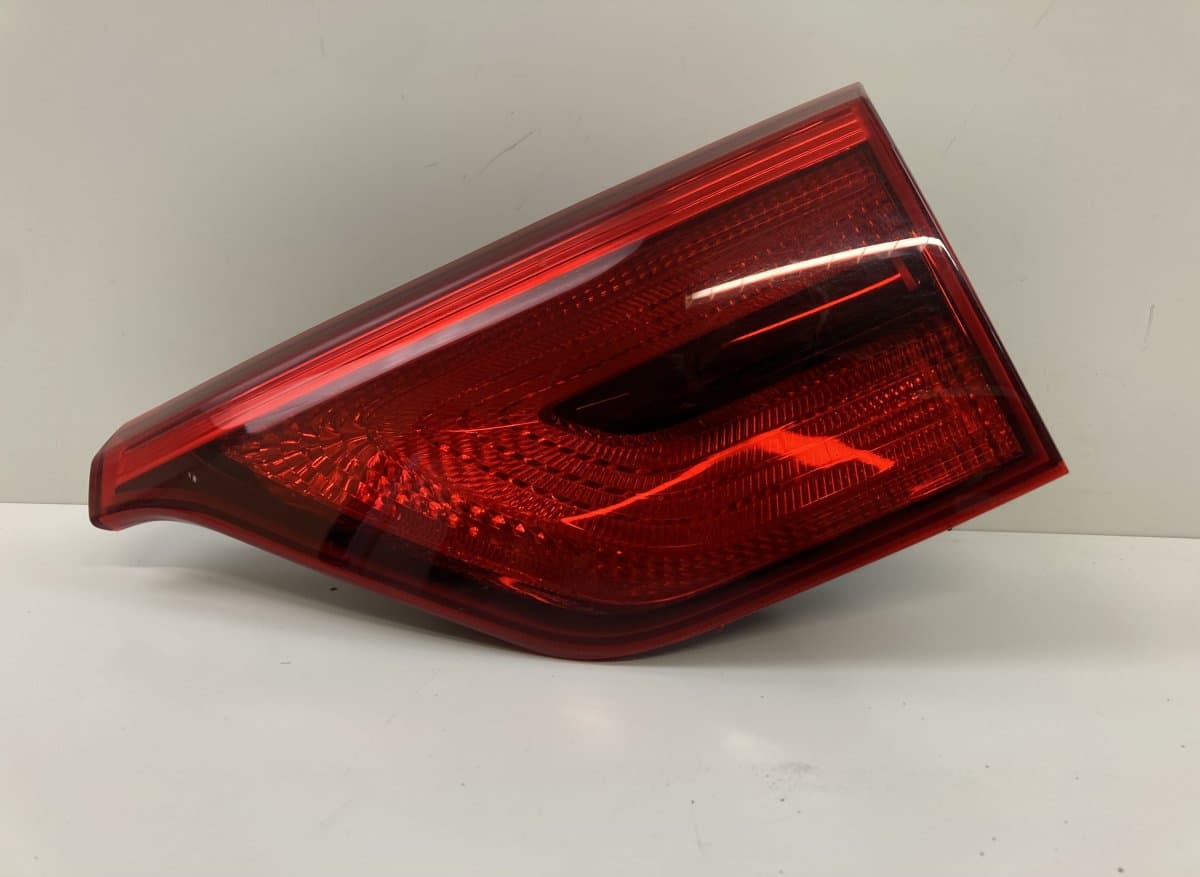 KIA 92406-F10 92406F10 Inner tail light, right KIA SPORTAGE IV (QL) (2015-2021)
