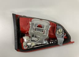 AUDI 8K9945094B Inner tail light, right AUDI A4 / A4 ALLROAD (B8) (2007-2015) — thumbnail 2