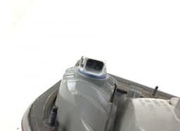 JEEP 57010274AE Inner tail light, right JEEP GRAND CHEROKEE IV (WK, WK2) (2010-2021) — thumbnail 3