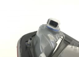 JEEP 57010274AE Inner tail light, right JEEP GRAND CHEROKEE IV (WK, WK2) (2010-2021) — thumbnail 4