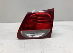 LEXUS 8158130330 Inner tail light, right LEXUS GS III (2005-2011) — thumbnail 1