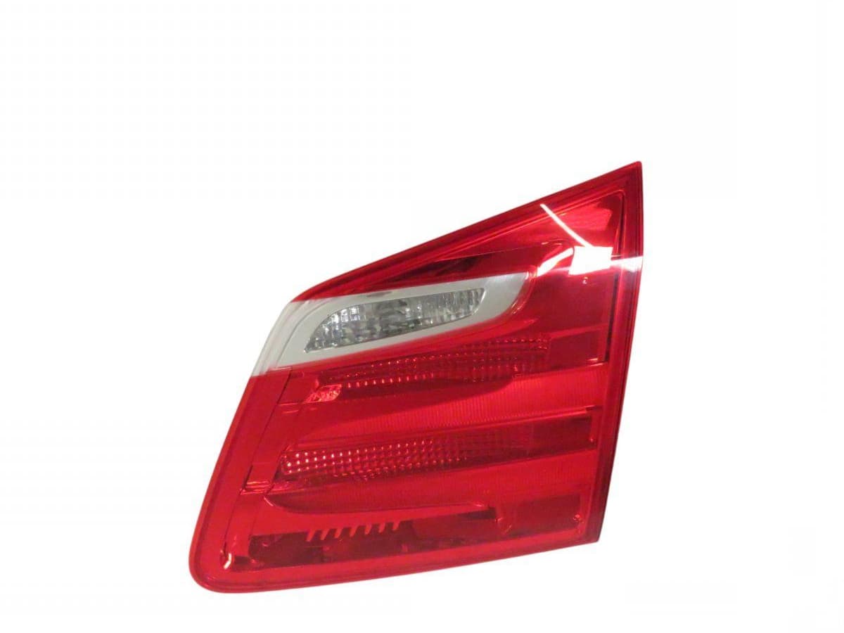 MERCEDES-BENZ A1668201264 Inner tail light, right MERCEDES-BENZ GL-CLASS (X166) (2012-2019)