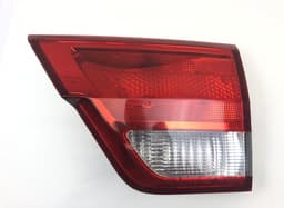 JEEP 57010274AE Inner tail light, right JEEP GRAND CHEROKEE IV (WK, WK2) (2010-2021) — thumbnail 1
