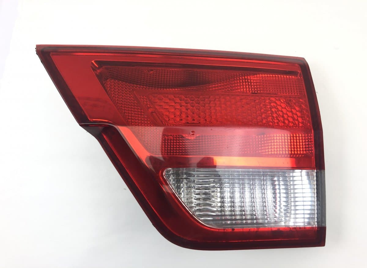 JEEP 57010274AE Inner tail light, right JEEP GRAND CHEROKEE IV (WK, WK2) (2010-2021)