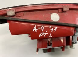 AUDI 8K9945094B Inner tail light, right AUDI A4 / A4 ALLROAD (B8) (2007-2015) — thumbnail 3