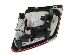 MERCEDES-BENZ A1668201264 Inner tail light, right MERCEDES-BENZ GL-CLASS (X166) (2012-2019) — thumbnail 4