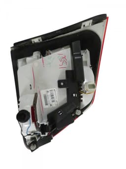 MERCEDES-BENZ A1668201264 Inner tail light, right MERCEDES-BENZ GL-CLASS (X166) (2012-2019) — thumbnail 3