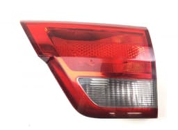 JEEP 57010274AE Inner tail light, right JEEP GRAND CHEROKEE IV (WK, WK2) (2010-2021) — thumbnail 1