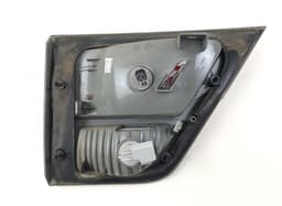 JEEP 57010274AE Inner tail light, right JEEP GRAND CHEROKEE IV (WK, WK2) (2010-2021) — thumbnail 2
