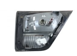 JEEP 57010274AE Inner tail light, right JEEP GRAND CHEROKEE IV (WK, WK2) (2010-2021) — thumbnail 2