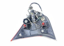 NISSAN 265506FP5B Inner tail light, right NISSAN X-TRAIL (T32_) (10.13-) — thumbnail 3