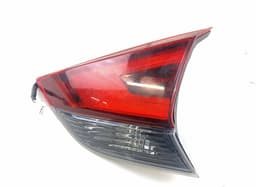 NISSAN 265506FP5B Inner tail light, right NISSAN X-TRAIL (T32_) (10.13-) — thumbnail 1