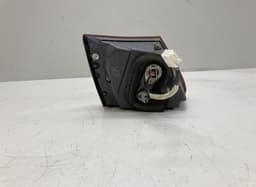 LEXUS 8158130330 Inner tail light, right LEXUS GS III (2005-2011) — thumbnail 2