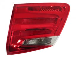 MERCEDES-BENZ A1668201264 Inner tail light, right MERCEDES-BENZ GL-CLASS (X166) (2012-2019) — thumbnail 2