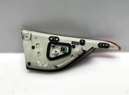 JAGUAR GX6315K272AF 00196607-10 0019660710 Inner tail light, right JAGUAR XF (X260) (2015-2024) — thumbnail 2