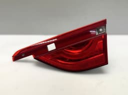 JAGUAR GX6315K272AF 00196607-10 0019660710 Inner tail light, right JAGUAR XF (X260) (2015-2024) — thumbnail 1