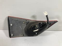 LEXUS 8158130490 Inner tail light, right LEXUS GS IV (2011-2020) — thumbnail 1