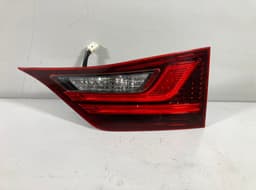 LEXUS 8158130490 Inner tail light, right LEXUS GS IV (2011-2020) — thumbnail 2