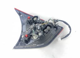 NISSAN 265506FP5B Inner tail light, right NISSAN X-TRAIL (T32_) (10.13-) — thumbnail 2
