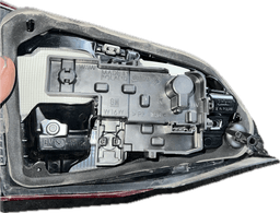 OPEL 39077379 Inner tail light, right OPEL ASTRA K (B16) (2015-2022) — thumbnail 3