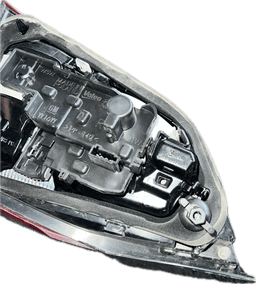 OPEL 39077379 Inner tail light, right OPEL ASTRA K (B16) (2015-2022) — thumbnail 4