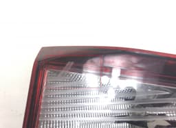 SEAT L90096939 Inner tail light, right SEAT ATECA (KH7) (2016-) — thumbnail 2