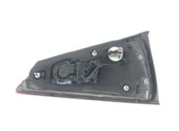 SEAT L90096939 Inner tail light, right SEAT ATECA (KH7) (2016-) — thumbnail 3