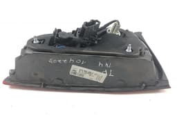SEAT L90096939 Inner tail light, right SEAT ATECA (KH7) (2016-) — thumbnail 4