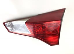 TOYOTA 8158142050 Inner tail light, right TOYOTA RAV 4 IV (XA40) (2012-2019) — thumbnail 1