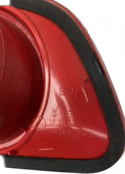 VW Inner tail light, right VW PASSAT B6 (3C) (2005-2010) — thumbnail 5