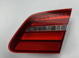 MERCEDES-BENZ 2469069200 Inner tail light, right MERCEDES-BENZ B-CLASS (W246, W242) (2011-2018) — thumbnail 1