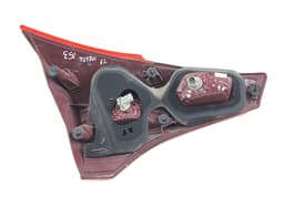 TOYOTA 8158142050 Inner tail light, right TOYOTA RAV 4 IV (XA40) (2012-2019) — thumbnail 3